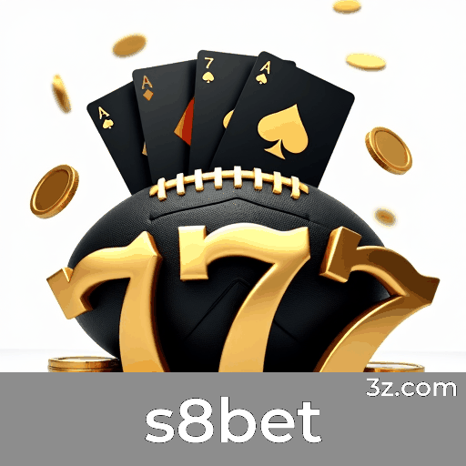 Experiência Elite de s8bet Casino VIP