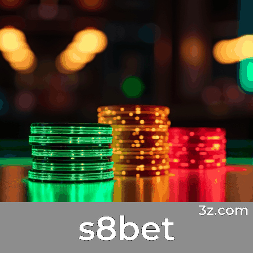 Vantagens Autênticas no s8bet: Promoções Sem Surpresas