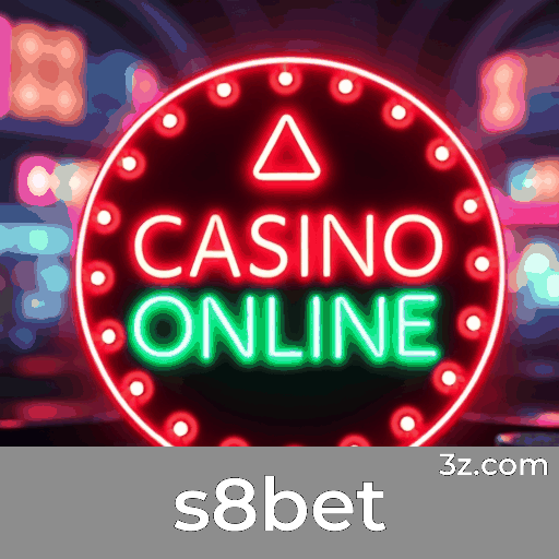 Conecte-se, Compita e Conquiste no Crash da s8bet