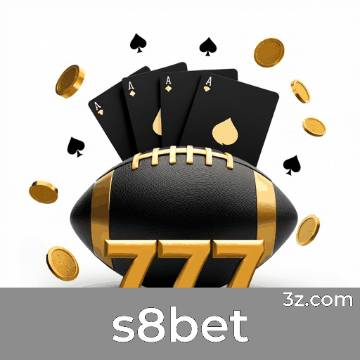 Bônus Reais com Valor Verdadeiro no s8bet: Recompensas que Você Realmente Recebe