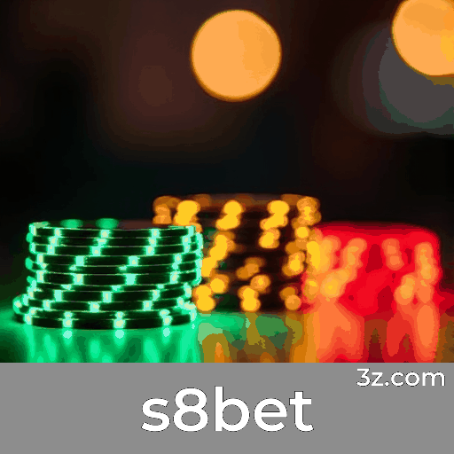 Experiência de Apostas Personalizada