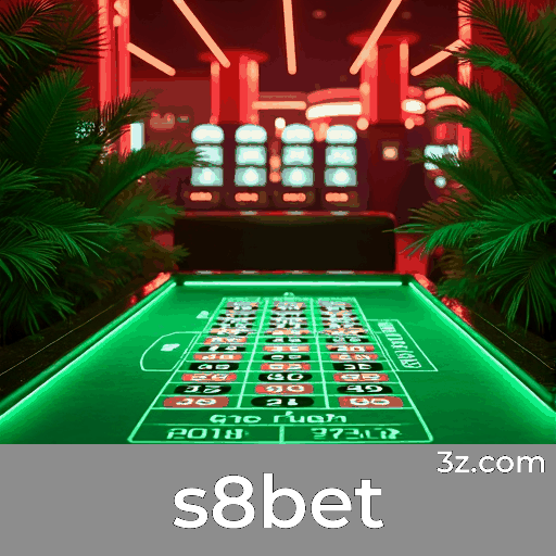 Conecte-se, Compita e Conquiste no Crash da s8bet